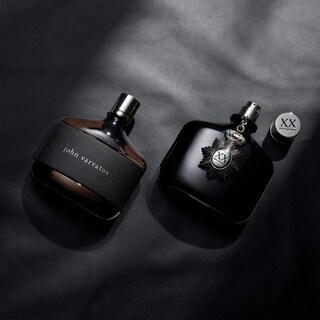 Foto 4 | Perfume John Varvatos Eau De Toilette Edt 75 Ml Para Hombre - Venta Internacional.