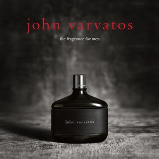 Foto 7 | Perfume John Varvatos Eau De Toilette Edt 75 Ml Para Hombre - Venta Internacional.