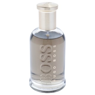 Foto 2 | Perfume Hugo Boss Boss No. 6 Eau De Parfum Para Hombre, 100 Ml - Venta Internacional.