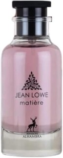 Foto 5 | Perfume Maison Alhambra Jean Lowe Fraiche Edp 100 Ml Para Hombre - Venta Internacional.