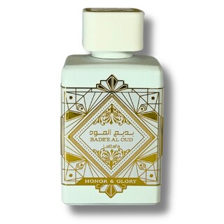 Foto 1 | Perfume Lattafa Bade'e Al Oud Honor & Glory 10 - Venta Internacional.