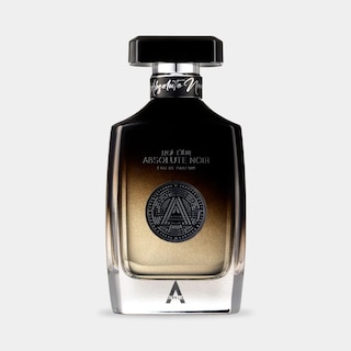 Foto 2 | Perfume Atralia Absolute Noir Eau De Parfum Para Hombre, 100 Ml - Venta Internacional.