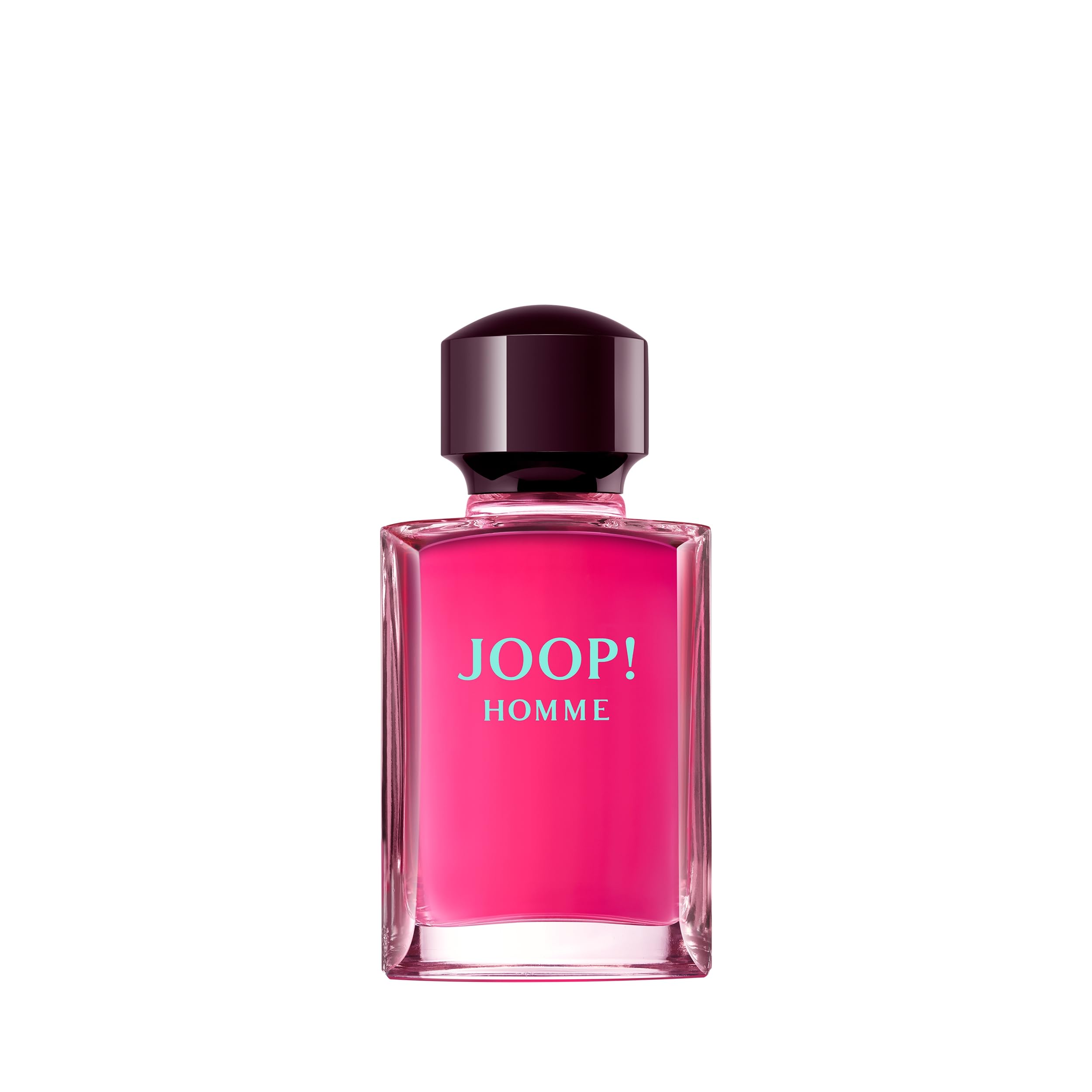Perfume Joop! Spray Homme Edt De 75 Ml Para Hombre - Venta Internacional.