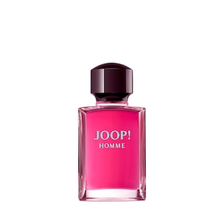 Foto 1 | Perfume Joop! Spray Homme Edt De 75 Ml Para Hombre - Venta Internacional.