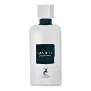 Foto 1 | Maison Alhambra Panther Pour Homme Edp 100 Ml