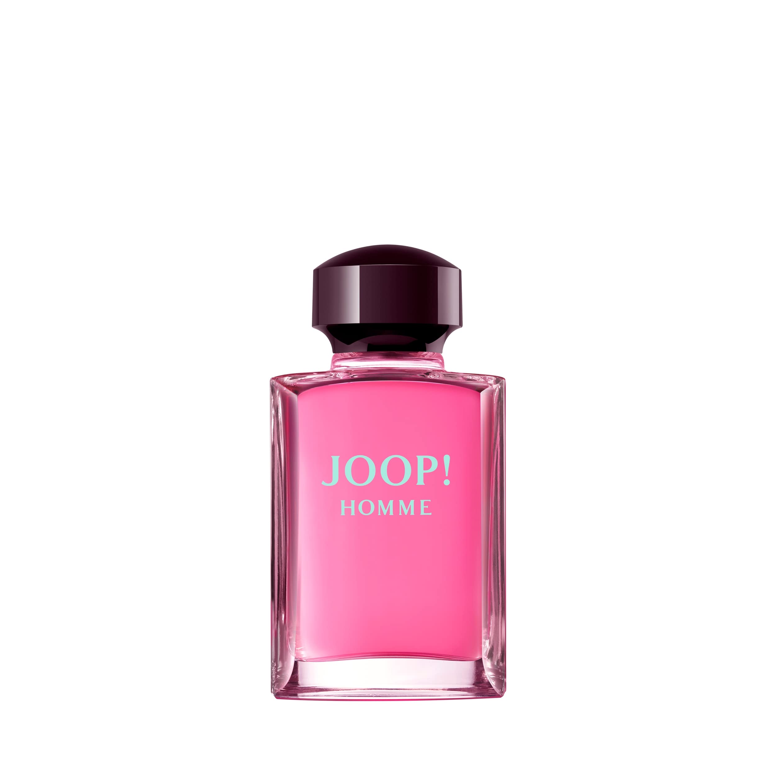 Loción Para Después Del Afeitado Joop! ¡joop! Para Hombres, 75 Ml - Venta Internacional.