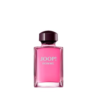 Foto 1 | Loción Para Después Del Afeitado Joop! ¡joop! Para Hombres, 75 Ml - Venta Internacional.