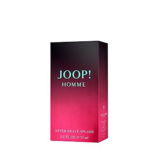 Foto 3 | Loción Para Después Del Afeitado Joop! ¡joop! Para Hombres, 75 Ml - Venta Internacional.