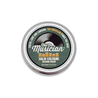 Foto 1 | Colonia Sólida Walton Wood Farm The Musician Vanilla Bean & Musk - Venta Internacional.