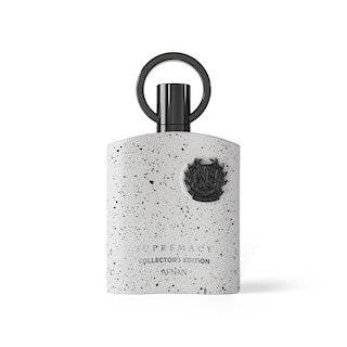 Foto 1 | Perfume Afnan Supremacy Collector's Edition Eau De Parfum, 100 Ml - Venta Internacional.