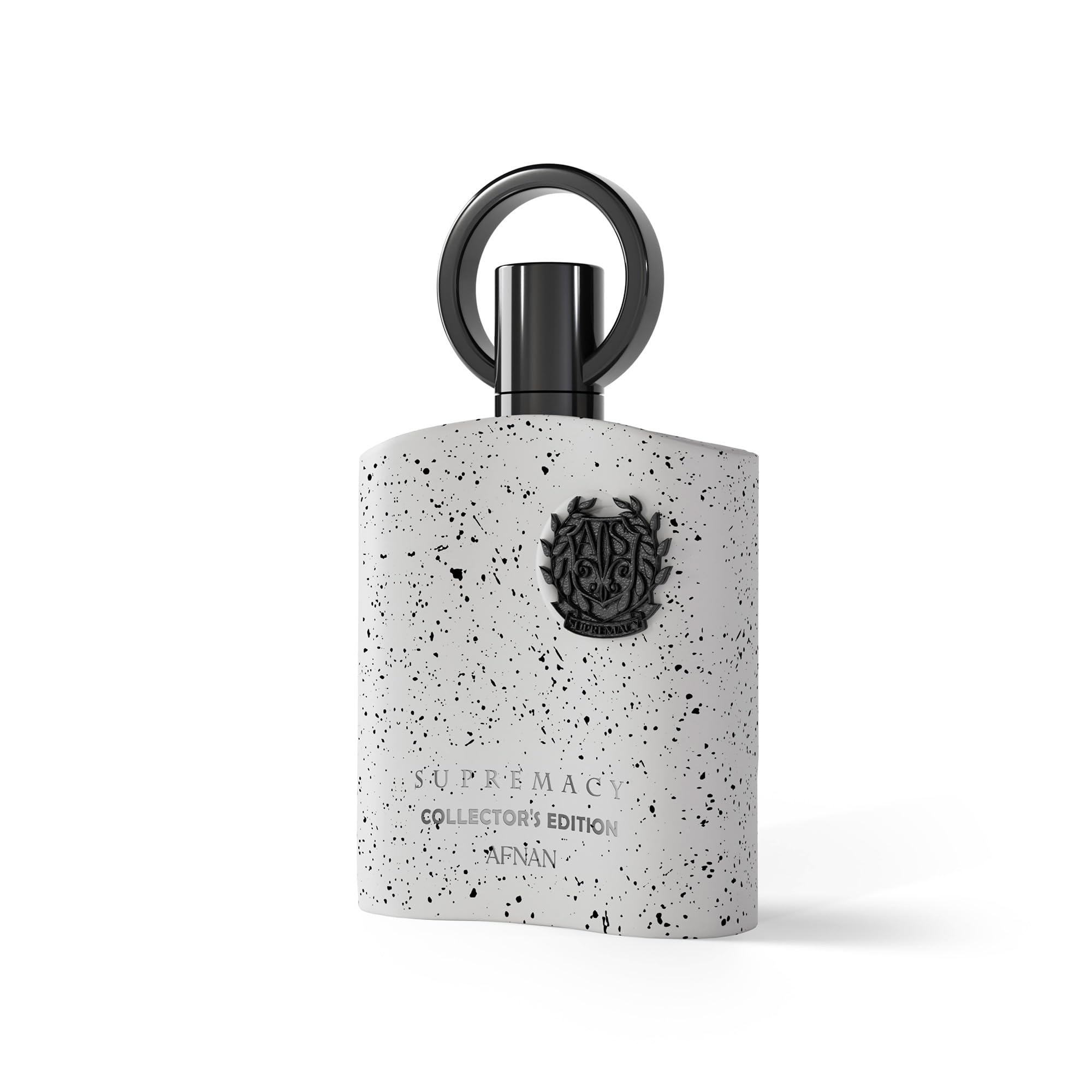 Foto 2 | Perfume Afnan Supremacy Collector's Edition Eau De Parfum, 100 Ml - Venta Internacional.