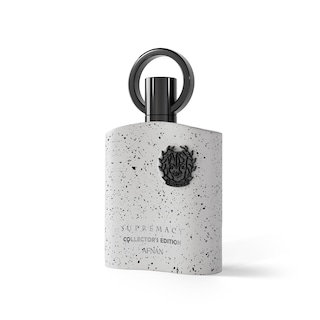 Foto 2 | Perfume Afnan Supremacy Collector's Edition Eau De Parfum, 100 Ml - Venta Internacional.
