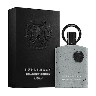 Foto 3 | Perfume Afnan Supremacy Collector's Edition Eau De Parfum, 100 Ml - Venta Internacional.