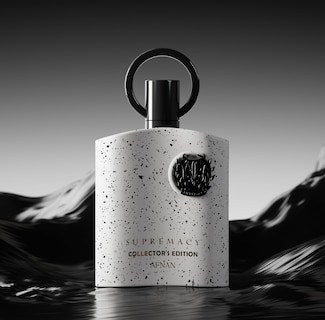 Foto 4 | Perfume Afnan Supremacy Collector's Edition Eau De Parfum, 100 Ml - Venta Internacional.
