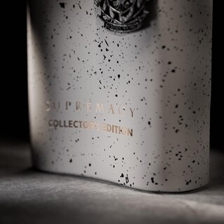 Foto 6 | Perfume Afnan Supremacy Collector's Edition Eau De Parfum, 100 Ml - Venta Internacional.