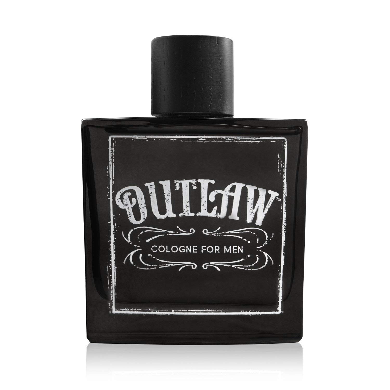 Foto 3 pulgar | Cologne Tru Fragrance & Beauty Western Outlaw Para Hombre, 100 Ml - Venta Internacional.