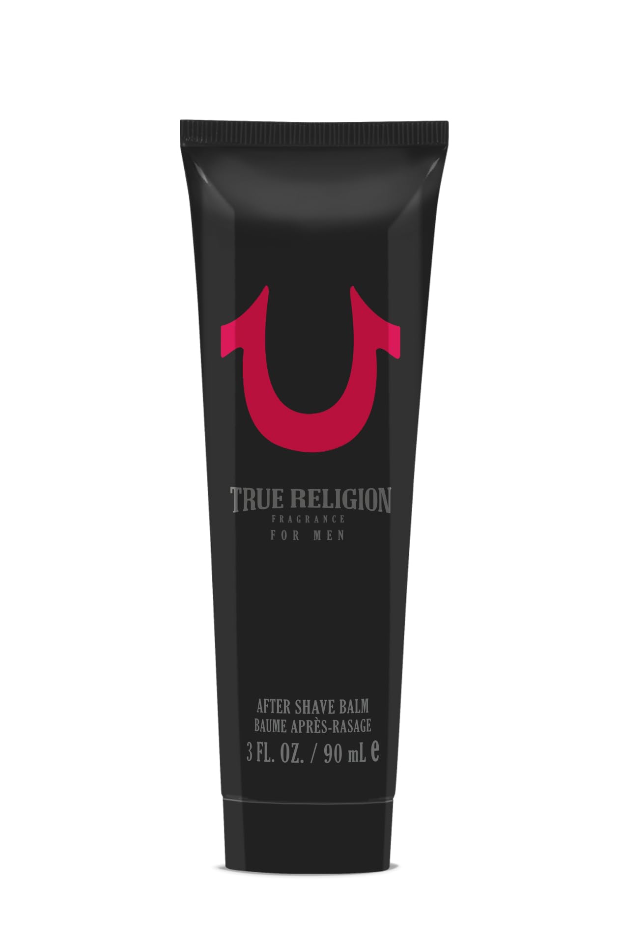 Foto 2 | Set De Regalo True Religion Men Cologne 100 Ml Edt, Gel De Ducha Y Loción Para Después Del Afeitado - Venta Internac