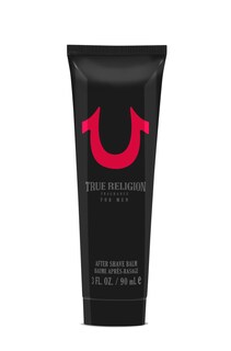 Foto 2 | Set De Regalo True Religion Men Cologne 100 Ml Edt, Gel De Ducha Y Loción Para Después Del Afeitado - Venta Internac