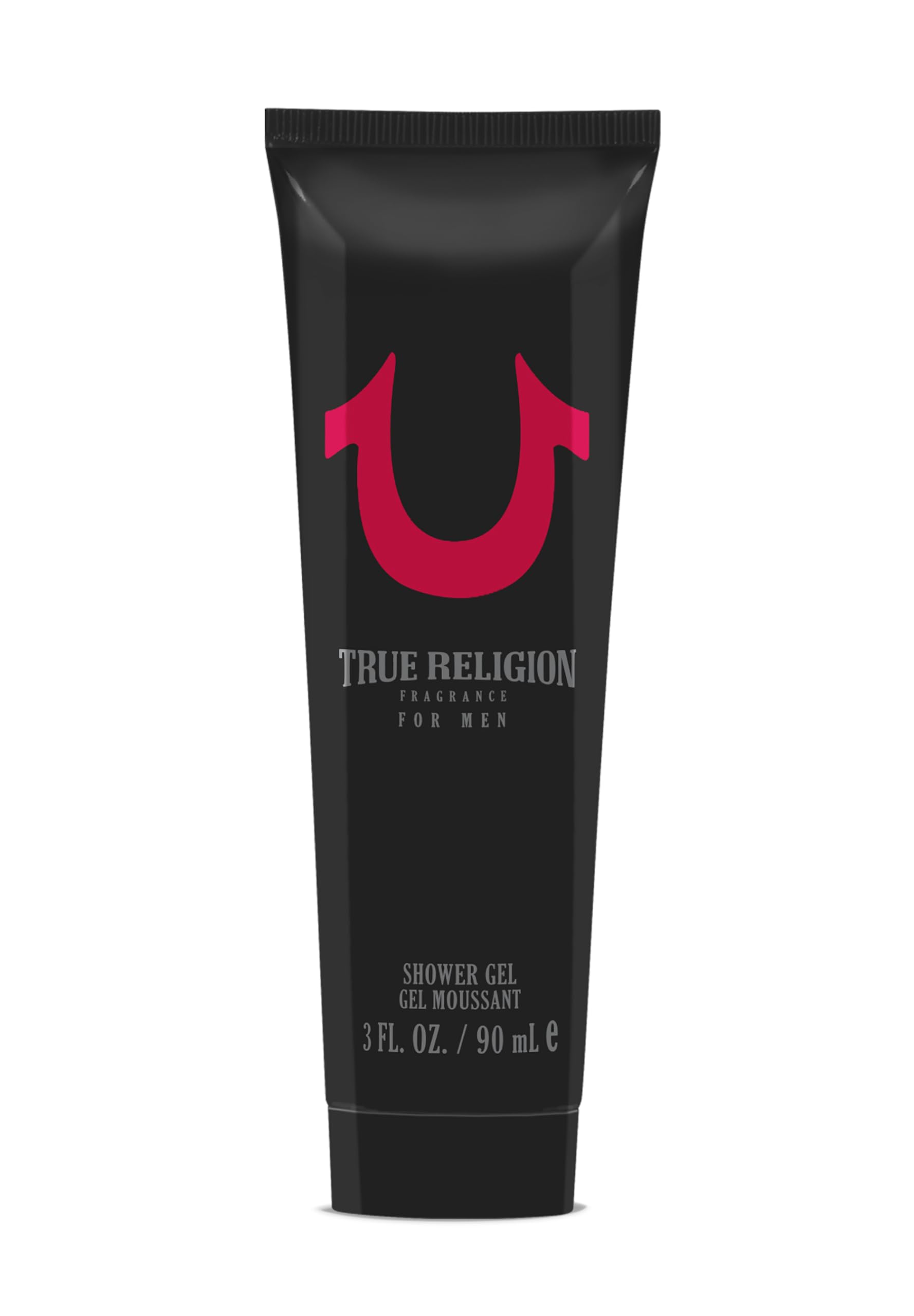 Foto 4 pulgar | Set De Regalo True Religion Men Cologne 100 Ml Edt, Gel De Ducha Y Loción Para Después Del Afeitado - Venta Internac