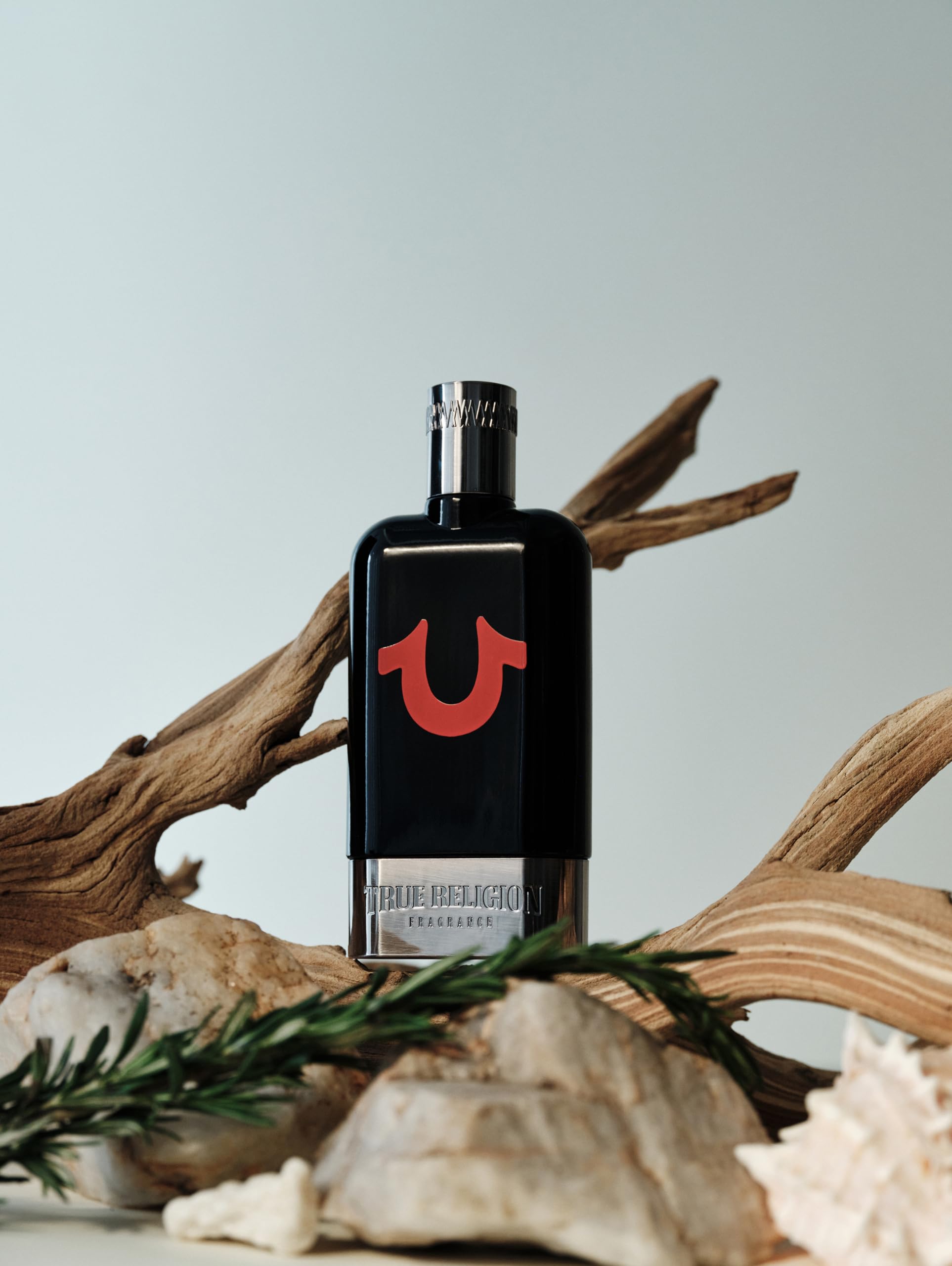 Foto 5 | Set De Regalo True Religion Men Cologne 100 Ml Edt, Gel De Ducha Y Loción Para Después Del Afeitado - Venta Internac