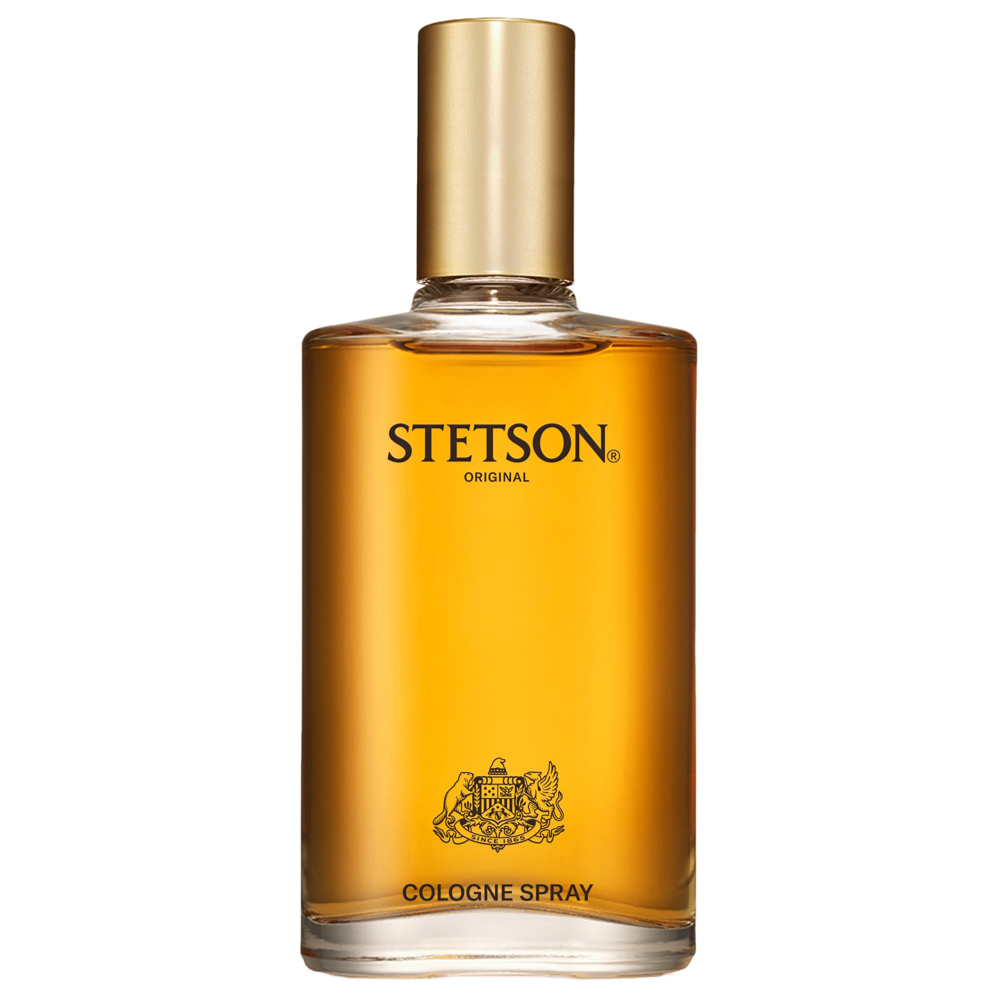 Foto 2 | Colonia Stetson Original Para Hombre, 66 Ml, Aroma Amaderado Clásico - Venta Internacional.