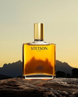 Foto 4 | Colonia Stetson Original Para Hombre, 66 Ml, Aroma Amaderado Clásico - Venta Internacional.