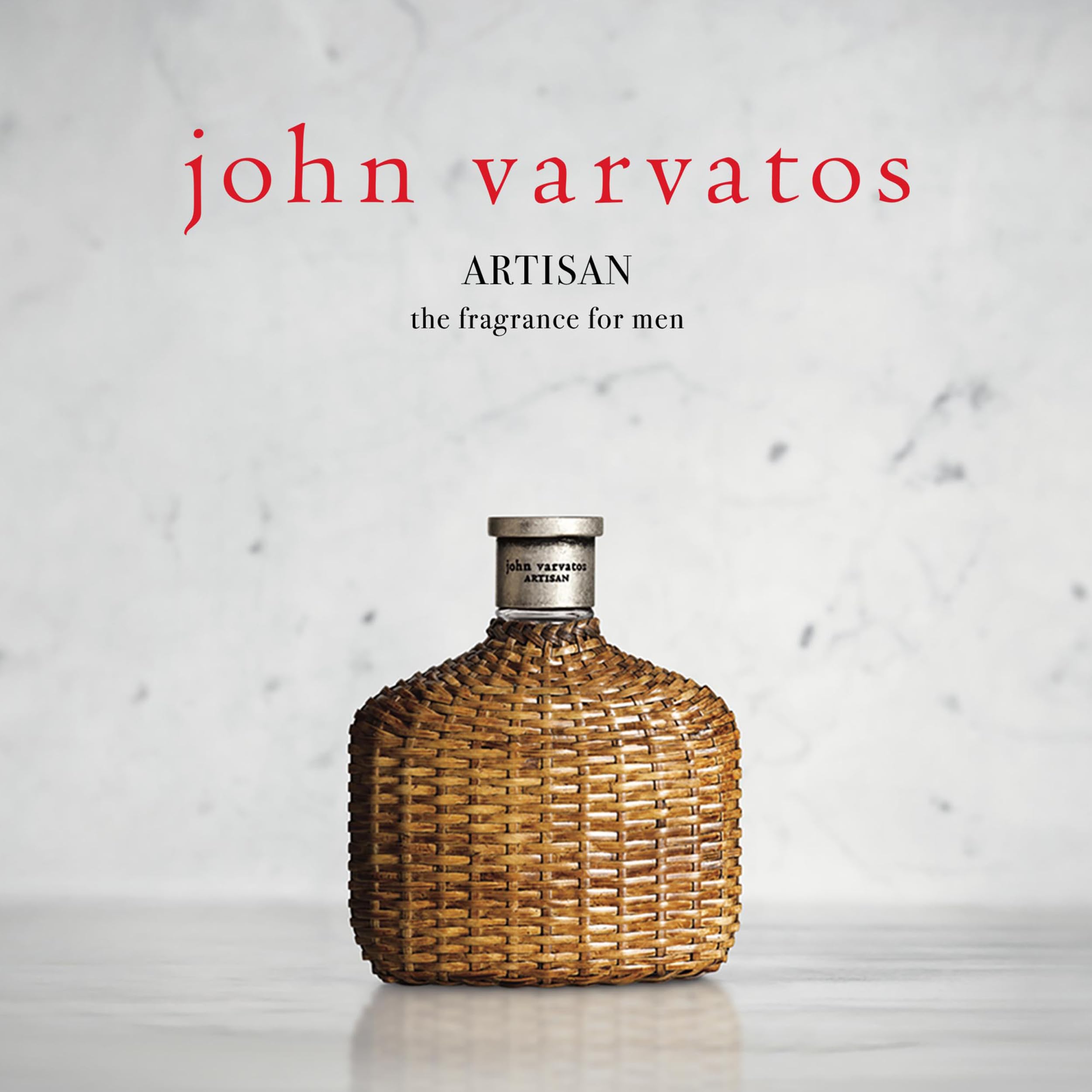 Foto 6 pulgar | Perfume John Varvatos Artisan Eau De Toilette 125 Ml Para Hombre - Venta Internacional.