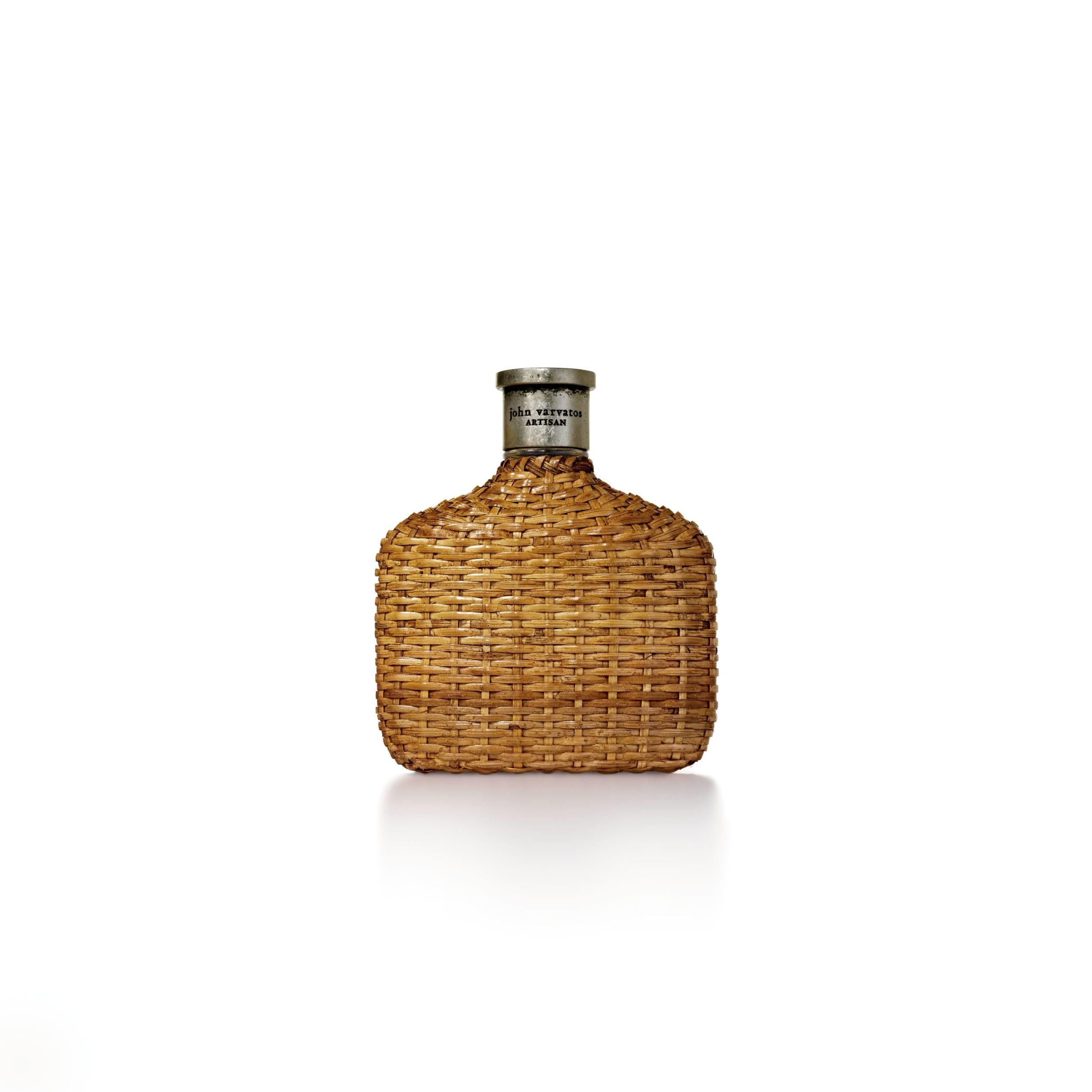 Foto 7 pulgar | Perfume John Varvatos Artisan Eau De Toilette 125 Ml Para Hombre - Venta Internacional.