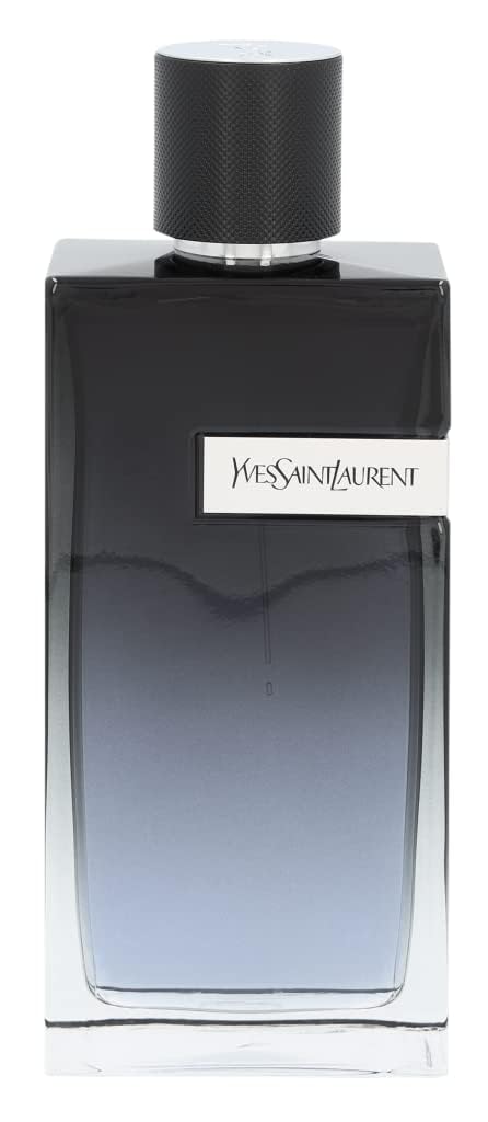 Foto 3 pulgar | Perfume Yves Saint Laurent Y Eau De Parfum, 200 Ml, Para Hombre - Venta Internacional.