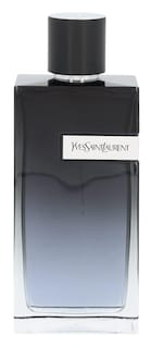 Foto 2 | Perfume Yves Saint Laurent Y Eau De Parfum, 200 Ml, Para Hombre - Venta Internacional.