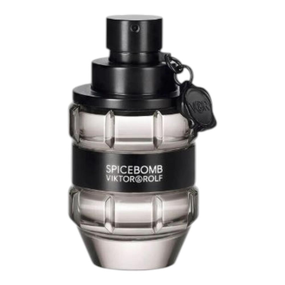 Foto 1 | Viktor&rolf Spicebomb Edt 150 Ml