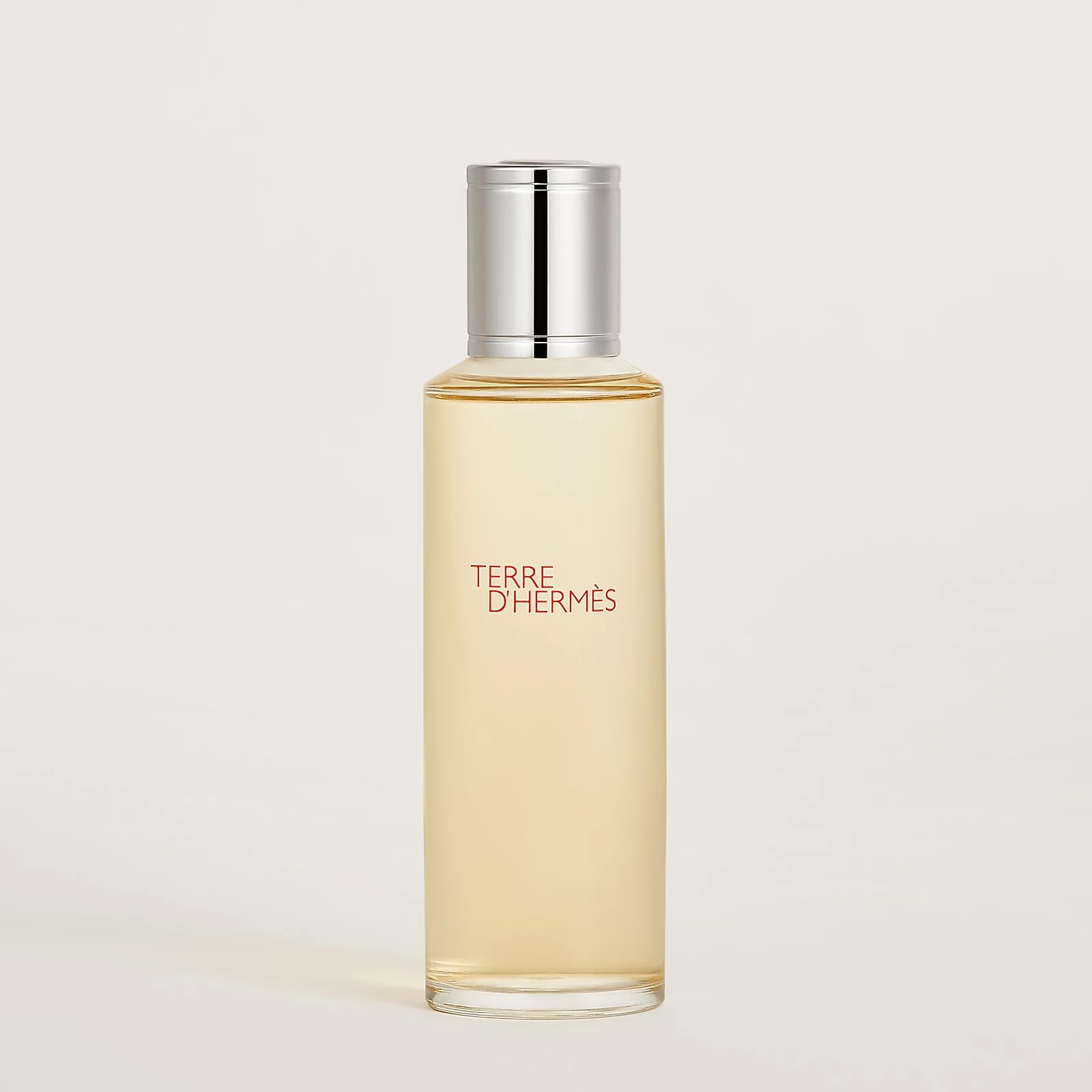 Foto 3 pulgar | Perfume Hermes Terre D'hermes Pure Recargable 125 Ml Para Hombre - Venta Internacional.