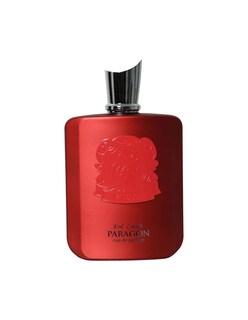 Foto 2 | Perfume Zimaya Red Carpet Paragon Eau De Parfum, 100 Ml, Unisex - Venta Internacional.