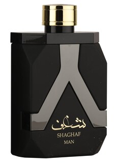 Foto 2 | Perfume Asdaaf Shaghaf Para Hombre Edp 100 Ml (3.4 Fl.oz) - Venta Internacional.