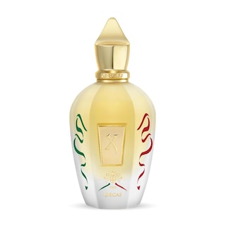 Foto 1 | Perfume Xerjoff Xj 1861 Decas Eau De Parfum En Aerosol, 100 Ml - Venta Internacional.