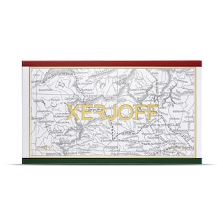 Foto 3 | Perfume Xerjoff Xj 1861 Decas Eau De Parfum En Aerosol, 100 Ml - Venta Internacional.