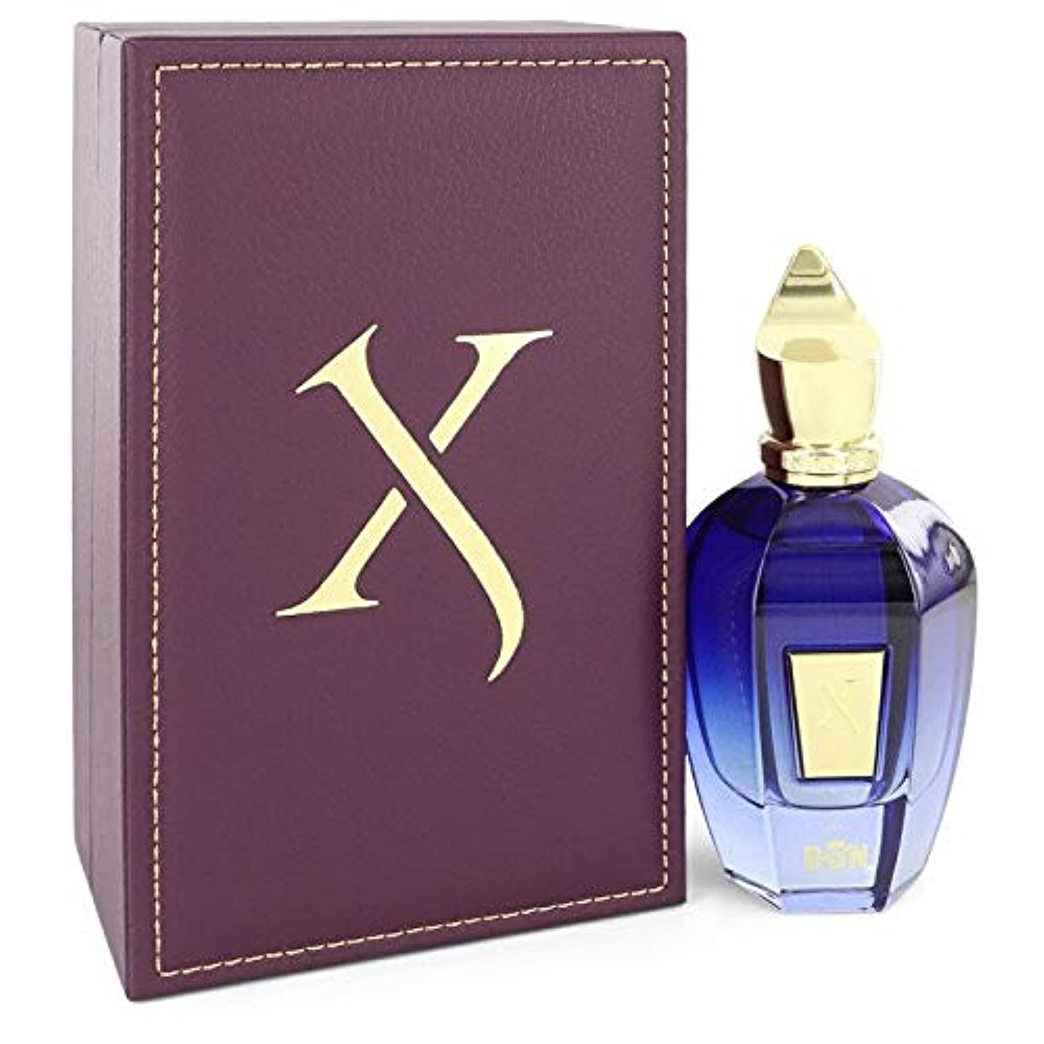 Foto 2 pulgar | Perfume Xerjoff Join The Club Don Eau De Parfum, 100 Ml, Unisex - Venta Internacional.