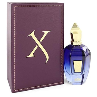 Foto 1 | Perfume Xerjoff Join The Club Don Eau De Parfum, 100 Ml, Unisex - Venta Internacional.
