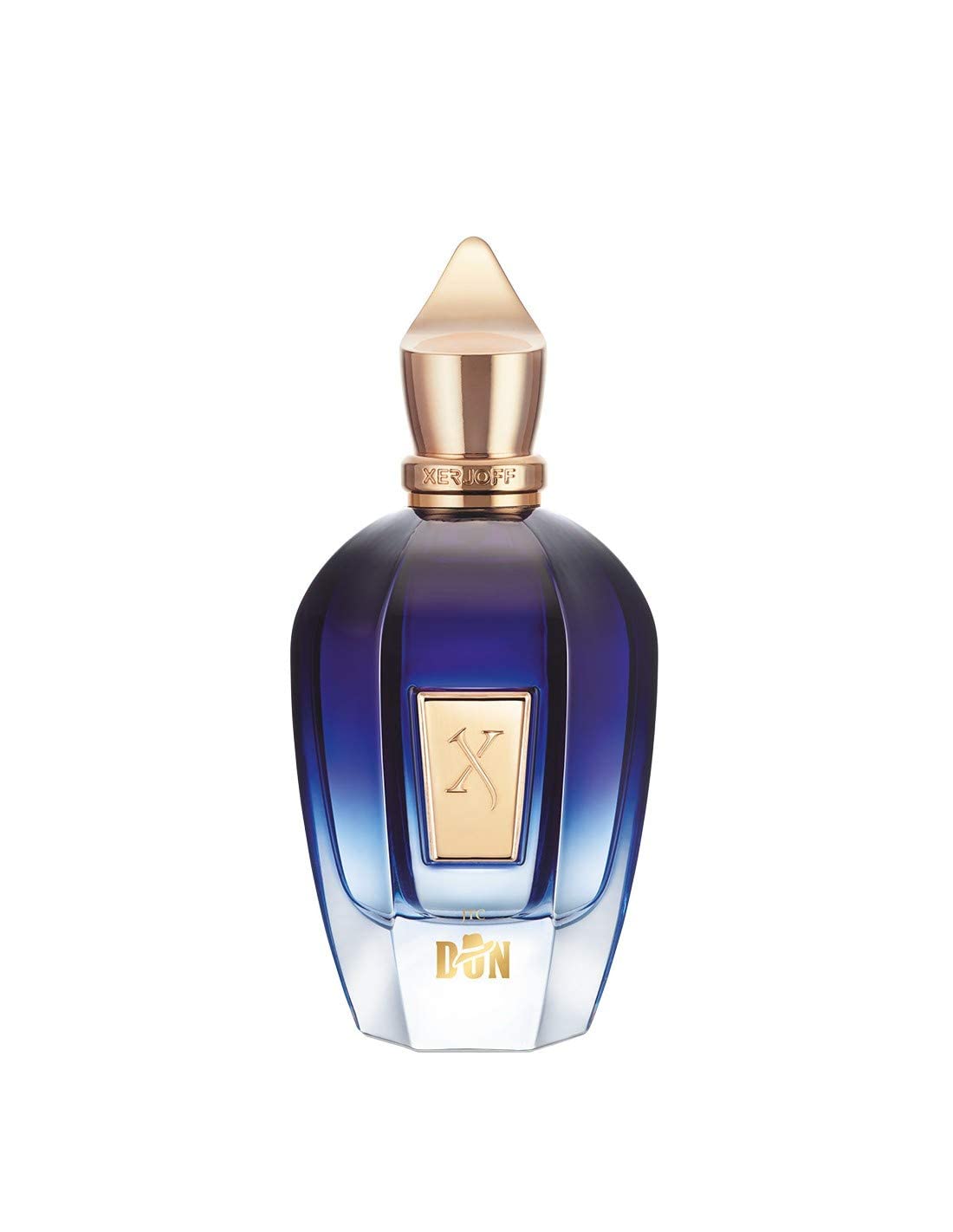 Foto 3 pulgar | Perfume Xerjoff Join The Club Don Eau De Parfum, 100 Ml, Unisex - Venta Internacional.