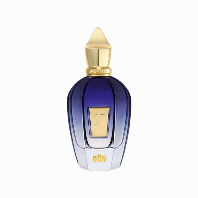Foto 4 pulgar | Perfume Xerjoff Join The Club Don Eau De Parfum, 100 Ml, Unisex - Venta Internacional.