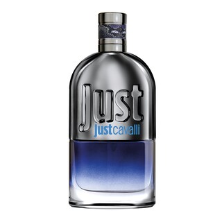 Foto 2 | Perfume Roberto Cavalli Just Cavalli Eau de Toilette para Hombre 90 ml - Venta Internacional
