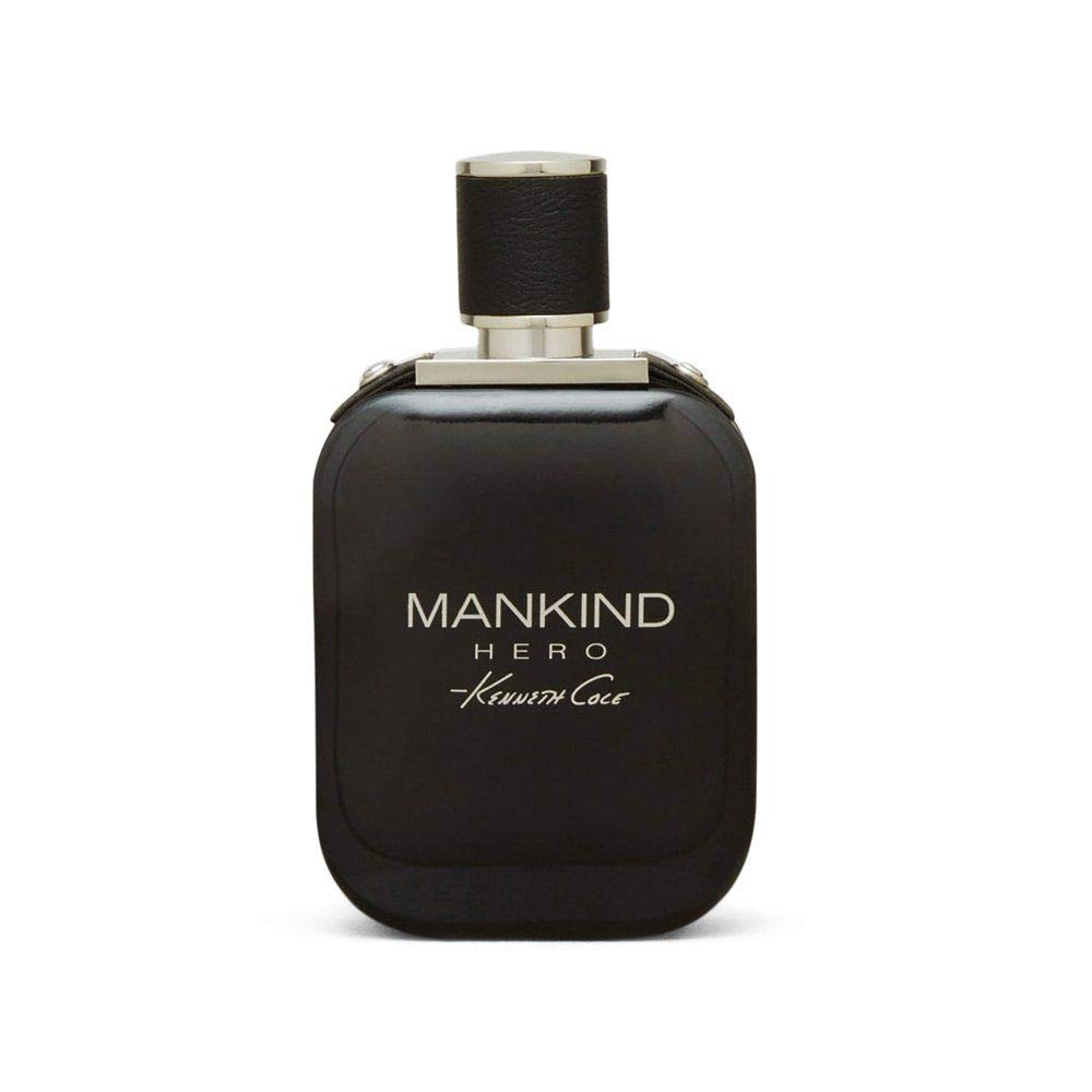 Foto 2 pulgar | Perfume Kenneth Cole Mankind Hero Edt 100 Ml - Venta Internacional