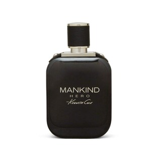 Foto 1 | Perfume Kenneth Cole Mankind Hero Edt 100 Ml - Venta Internacional