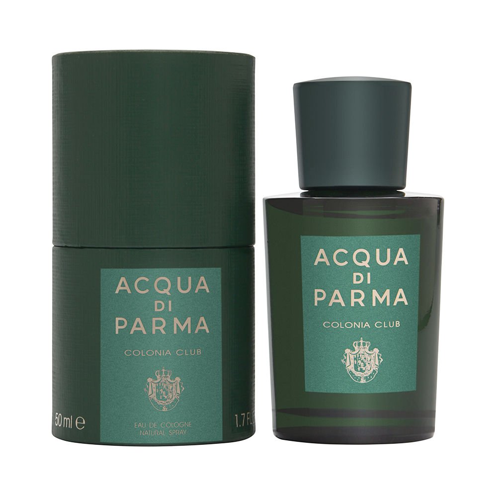 Foto 2 pulgar | Perfume Acqua Di Parma Colonia Club, Agua De Colonia, 50 Ml - Venta Internacional.