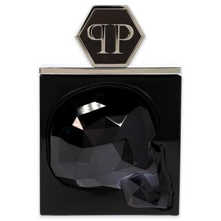 Foto 2 | Perfume Philipp Plein The Skull Edp En Aerosol Para Hombre 125 Ml - Venta Internacional.