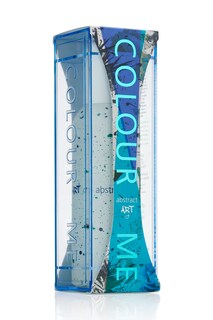 Foto 2 | Perfume Colour Me Abstract Art Edp De Milton-lloyd, 90 Ml, Para Hombre - Venta Internacional.