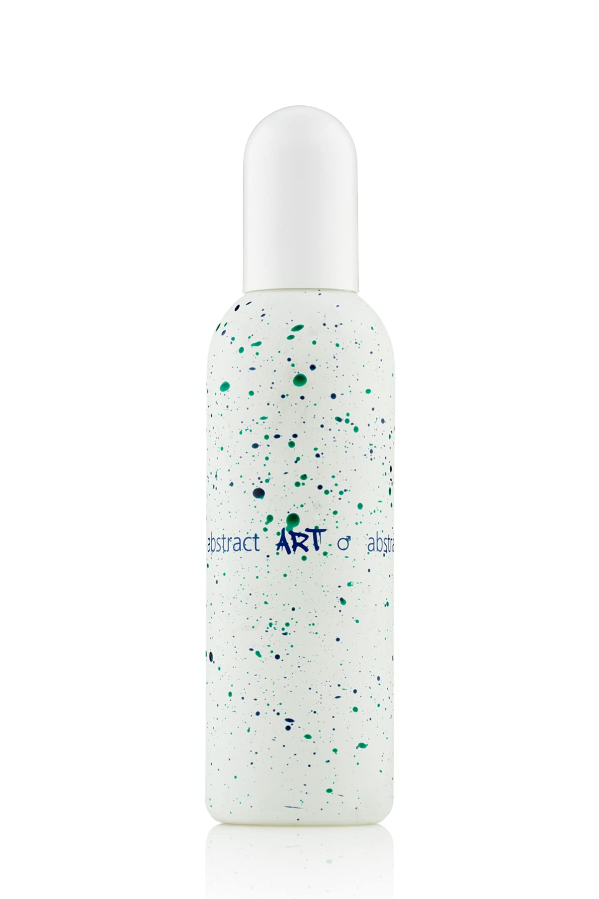Foto 4 pulgar | Perfume Colour Me Abstract Art Edp De Milton-lloyd, 90 Ml, Para Hombre - Venta Internacional.