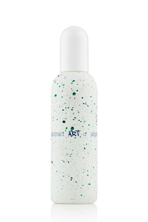 Foto 3 | Perfume Colour Me Abstract Art Edp De Milton-lloyd, 90 Ml, Para Hombre - Venta Internacional.