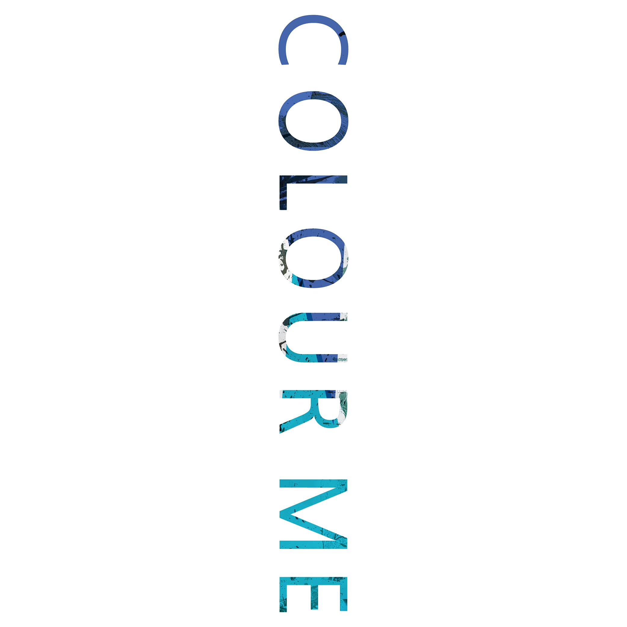 Foto 6 | Perfume Colour Me Abstract Art Edp De Milton-lloyd, 90 Ml, Para Hombre - Venta Internacional.