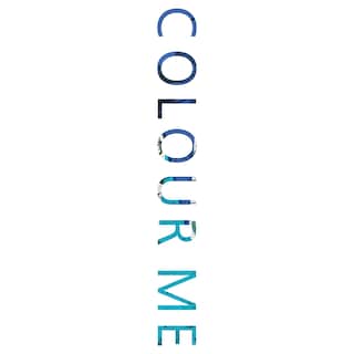 Foto 6 | Perfume Colour Me Abstract Art Edp De Milton-lloyd, 90 Ml, Para Hombre - Venta Internacional.